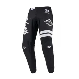 kenny-racing-spodnie-cross-enduro-model-track-dirt-kolor-czarny-bialy