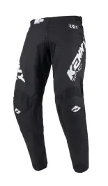 kenny-racing-spodnie-cross-enduro-model-track-raw-black-kolor