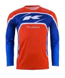 kenny-racing-koszulka-cross-enduro-model-track-patriot-24-kolor