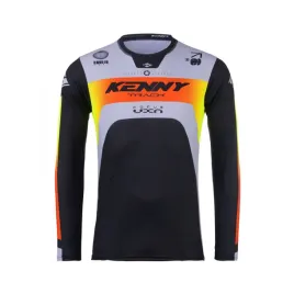 kenny-racing-koszulka-cross-enduro-model-track-focus-grey-kolor