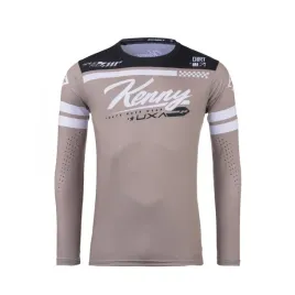 kenny-racing-koszulka-cross-enduro-model-track-dirt-dzr-kolor