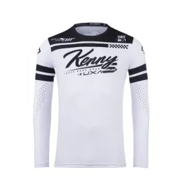 kenny-racing-koszulka-cross-enduro-model-track-dirt-white-kolor