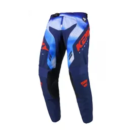 kenny-racing-spodnie-cross-enduro-model-force-fog-blue-kolor