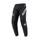 kenny-racing-spodnie-cross-enduro-model-force-solid-black-kolor