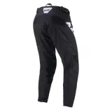 kenny-racing-spodnie-cross-enduro-model-force-solid-black-kolor