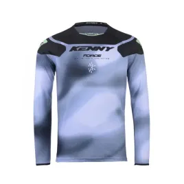 kenny-racing-koszulka-cross-enduro-model-force-fog-neon-green-kolor