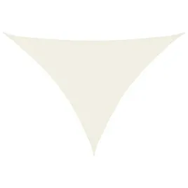 zagiel-oxford-krem-4x5x64m-pu-uv-wodoodporny