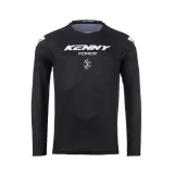 kenny-racing-koszulka-cross-enduro-model-force-solid-black-kolor