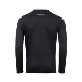 kenny-racing-koszulka-cross-enduro-model-force-solid-black-kolor