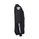 kenny-racing-koszulka-cross-enduro-model-force-solid-black-kolor