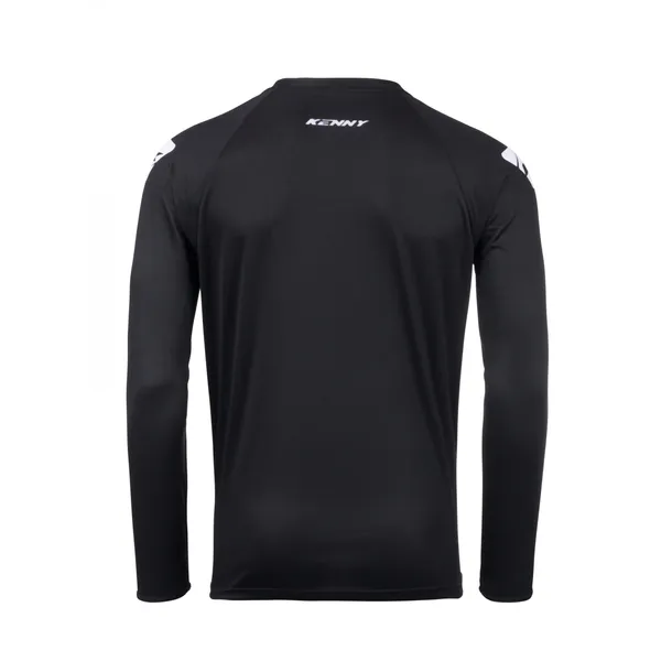 kenny-racing-koszulka-cross-enduro-model-force-solid-black-kolor