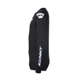 kenny-racing-koszulka-cross-enduro-model-force-solid-black-kolor