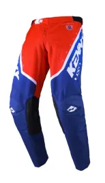 kenny-racing-spodnie-cross-enduro-model-track-focus-kid-junior