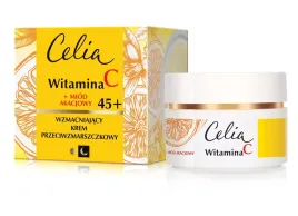 celia-witamina-c-krem-45