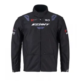 kenny-racing-kurtka-adventure-enduro-model-adventure-black-kolor
