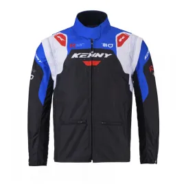 kenny-racing-kurtka-adventure-enduro-model-adventure-blue-kolor
