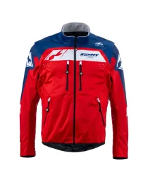 kenny-racing-kurtka-adventure-enduro-model-softshell-red-kolor