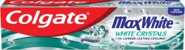 colgate-pasta-100ml-max-white-crystals
