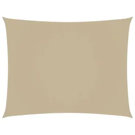zagiel-oxford-pu-2x35m-bezowy