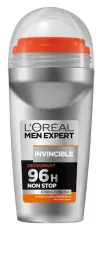 loreal-men-expert-dezodorant-roll-on-invincible-50ml