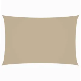 zagiel-oxford-pu-2x4m-bezowy-wodoodporny-uv