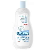 dzidzius-zel-szampon-500ml