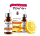 dermofuture-kuracja-wit-c-20-ml