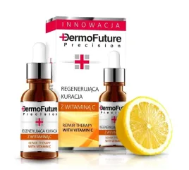 dermofuture-kuracja-wit-c-20-ml