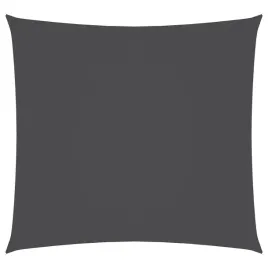 zagiel-oxford-pu-36x36m-antracyt-uv
