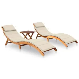 zestaw-2-lezakow-i-stolik-drewniany-lite-drewno-akacjowe-184x55x64-cm