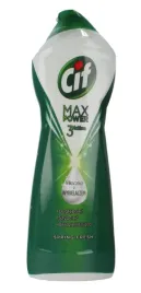 cif-mleczko-maxp-spring-1001g