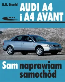 audi-a4-i-a4-avant-hans-rudiger-etzold