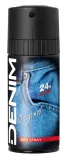 denim-original-dezodorant-spray-150ml