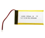 akumulator-aclas-kobra-on