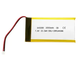 akumulator-aclas-kobra-on