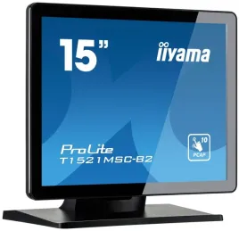 monitor-led-iiyama-t1521msc-b2-dotykowy-pos-gastro-sklep