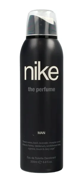 nike-man-perfume-deo-200ml