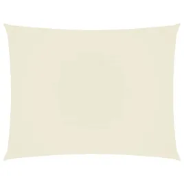 zagiel-oxford-pu-4x6m-krem-uv-pe