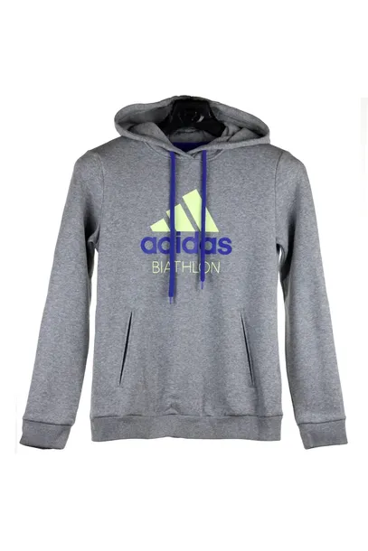 bluza-adidas-graph-hdy-a96147-m
