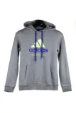 bluza-adidas-graph-hdy-a96147-m