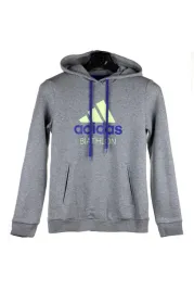 bluza-adidas-graph-hdy-a96147-m
