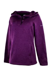 bluza-columbia-darling-days-pullover-hoodie-al1512-562-s
