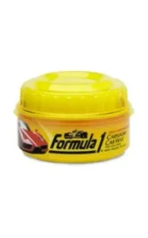 formula-1-f1-pasta-carnauba-230-g-trwaly-polysk