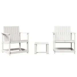 zestaw-mebli-ogrodowych-sosnowych-bialych-stol-40x38x285cm-2-krzesl