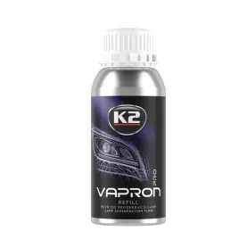 k2-vapron-refill-600-ml-plyn-do-regeneracji-lamp