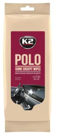 k2-polo-shine-wipes-chusteczki-do-kokpitu-24szt