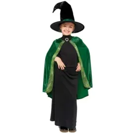 stroj-dla-dzieci-harry-potter-mcgonagall-amscan-116-128-cm