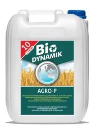 eco-ph-bio-dynamik-agro-p-100percent-ekologiczny-preparat-do-uprawy-roslin-10l