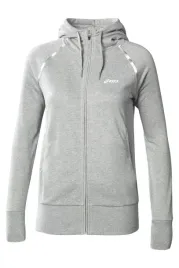 bluza-asics-knit-full-zip-hoodie-109872-0714-xs