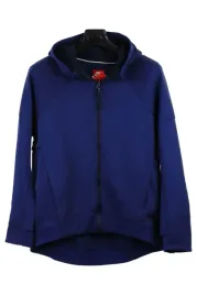bluza-nike-nike-tech-fleece-fz-hoodie-806329-457-s
